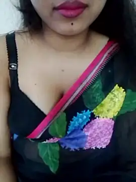 Snapshot of angel_tisha07 chatting on 11.13.25 angel tisha07 online show from 11.13.25