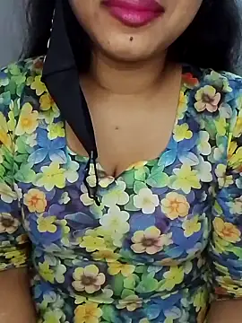 Snapshot of angel_tisha07 chatting on 11.13.25 angel tisha07 online show from 11.13.25