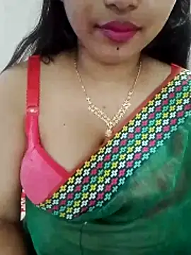 Snapshot of angel_tisha07 chatting on 11.15.25 angel tisha07 online show from 11.15.25