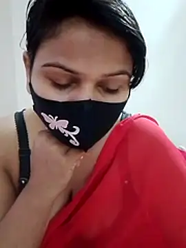 Snapshot of angel_tisha07 chatting on 11.16.25 angel tisha07 online show from 11.16.25