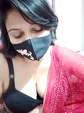 Snapshot of angel_tisha07 chatting on 11.16.25 angel tisha07 online show from 11.16.25