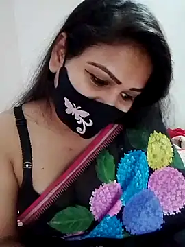 Snapshot of angel_tisha07 chatting on 11.18.25 angel tisha07 online show from 11.18.25