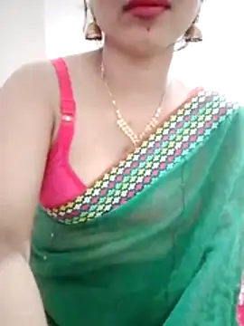 Snapshot of angel_tisha07 chatting on 11.19.25 angel tisha07 online show from 11.19.25