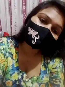 Snapshot of angel_tisha07 chatting on 11.19.25 angel tisha07 online show from 11.19.25