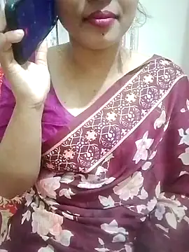 Snapshot of angel_tisha07 chatting on 11.20.25 angel tisha07 online show from 11.20.25