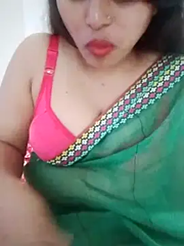 Snapshot of angel_tisha07 chatting on 11.23.25 angel tisha07 online show from 11.23.25