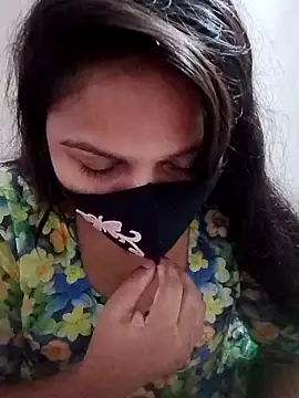 Snapshot of angel_tisha07 chatting on 11.25.25 angel tisha07 online show from 11.25.25