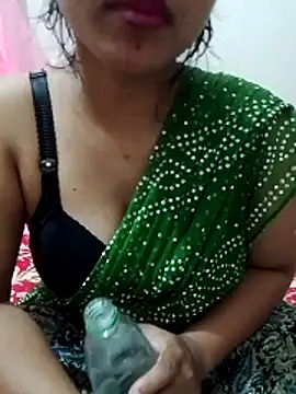 Snapshot of angel_tisha07 chatting on 12.16.25 angel tisha07 online show from 12.16.25