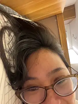 bunny b4nny online show from 11.07.25