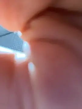 bunny b4nny online show from 01.18.26