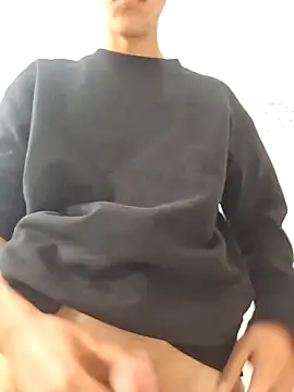 afonsolojfczy online show from 03.04.26