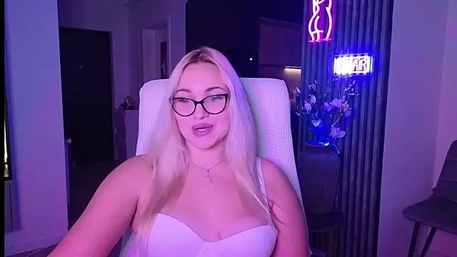 adrelaxina online show from 10.31.25