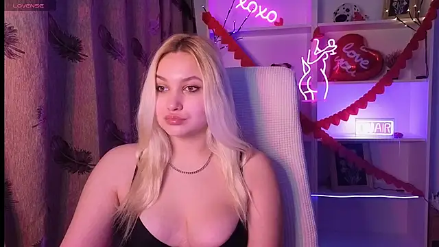 adrelaxina online show from 02.15.26