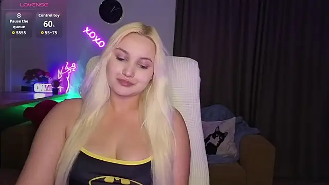 Snapshot of adrelaxina chatting on 06.21.26 adrelaxina online show from 06.21.26