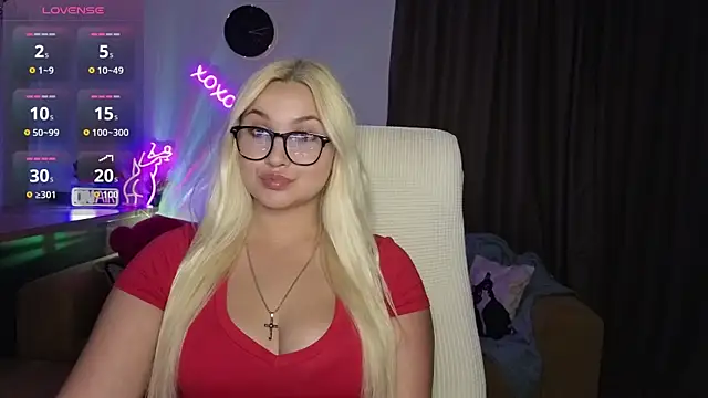 Snapshot of adrelaxina chatting on 07.11.26 adrelaxina online show from 07.11.26