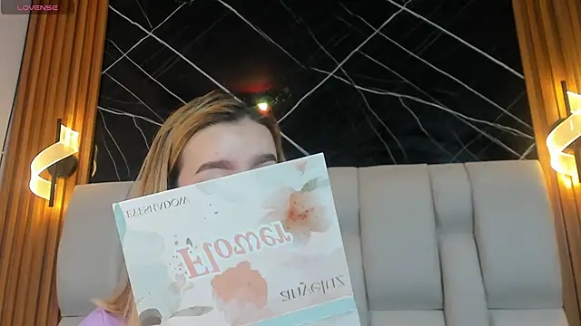 kristal joi dl online show from 11.06.25