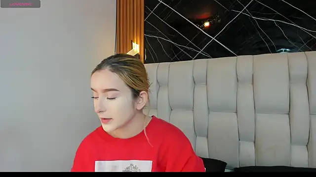 kristal joi dl online show from 11.13.25