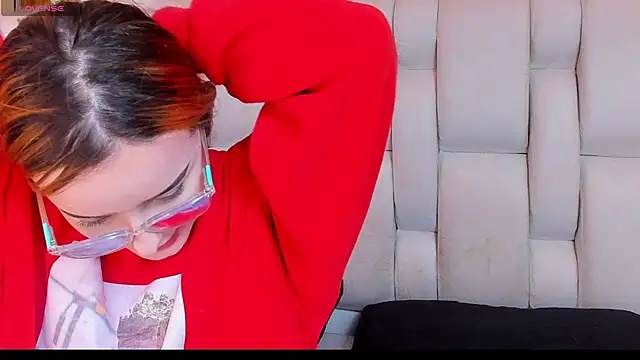 kristal joi dl online show from 11.17.25