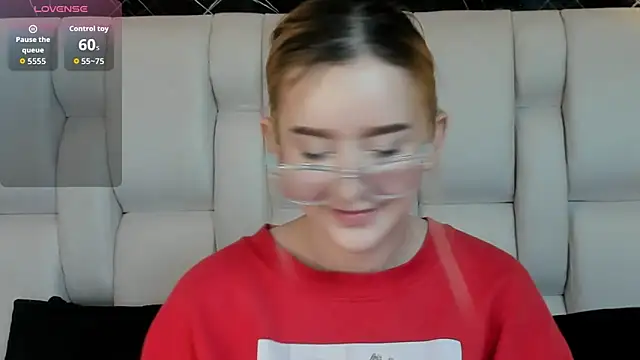 kristal joi dl online show from 11.27.25