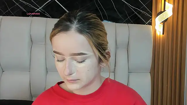 kristal joi dl online show from 11.29.25