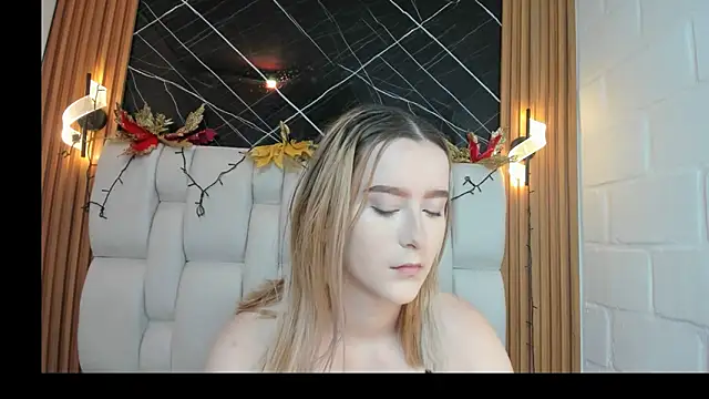 kristal joi dl online show from 12.14.25