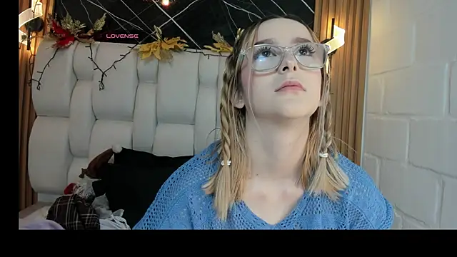 kristal joi dl online show from 12.16.25