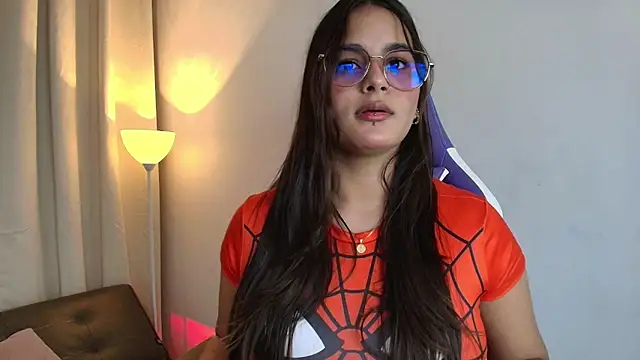 Abby Raschell online show from 02.27.26