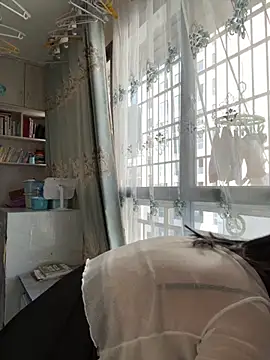 Snapshot of sushan_love chatting on 12.01.25 sushan love online show from 12.01.25