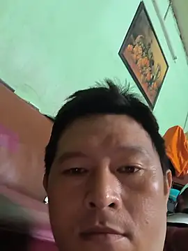 Snapshot of Kieutrinh chatting on 06.14.26 Kieutrinh online show from 06.14.26