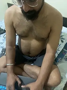 Snapshot of Horney_spidy chatting on 11.27.25 Horney spidy online show from 11.27.25