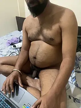 Snapshot of Horney_spidy chatting on 11.28.25 Horney spidy online show from 11.28.25