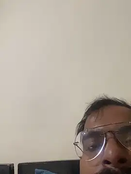 Snapshot of Horney_spidy chatting on 11.29.25 Horney spidy online show from 11.29.25