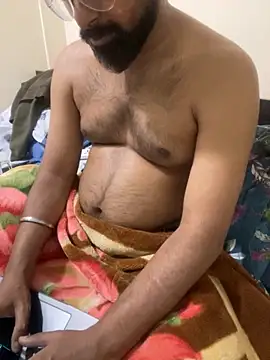 Snapshot of Horney_spidy chatting on 11.29.25 Horney spidy online show from 11.29.25