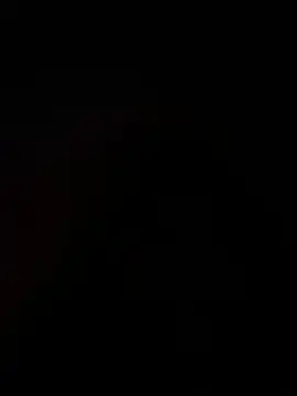 Snapshot of Horney_spidy chatting on 11.30.25 Horney spidy online show from 11.30.25