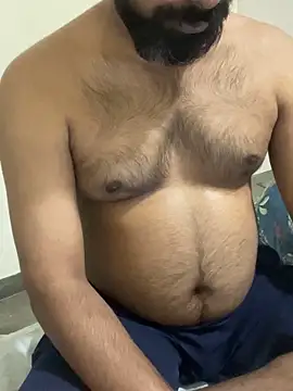 Snapshot of Horney_spidy chatting on 12.05.25 Horney spidy online show from 12.05.25