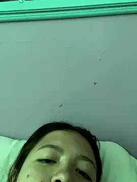 destiny69col online show from 09.14.25