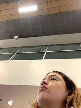 destiny69col online show from 09.15.25