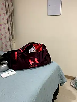 destiny69col online show from 09.19.25