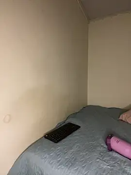 destiny69col online show from 09.29.25