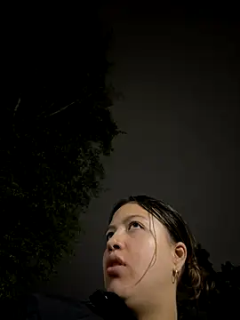 destiny69col online show from 10.09.25