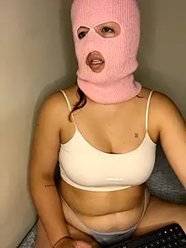 destiny69col online show from 10.13.25