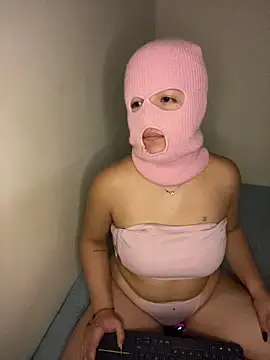 destiny69col online show from 10.31.25