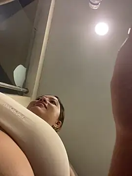 destiny69col online show from 11.06.25