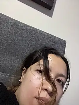 destiny69col online show from 11.14.25