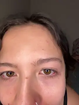 destiny69col online show from 12.04.25