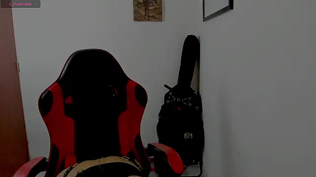 lilitth777 online show from 11.08.25