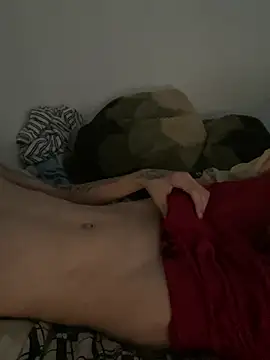 Snapshot of Gabriel17cmkkk chatting on 02.08.26 Gabriel17cmkkk online show from 02.08.26