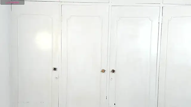 zarek lux online show from 01.16.26