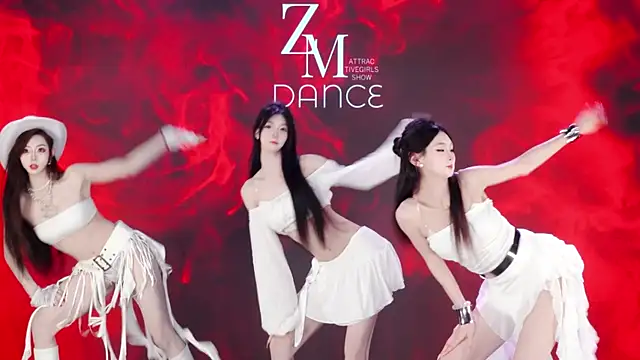 SK-001 online show from 04.04.26