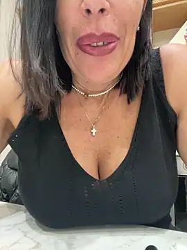 boccabella online show from 10.18.25